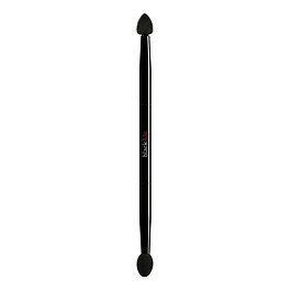 Pinceau Double Embout
